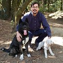 ���� Alexander, ������ - ��������� 1 ������� 2019 � ������ ���� ����������