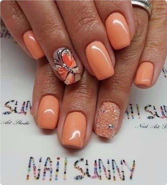 ��e� �pa���o�o �e��e�o �a����pa - 7