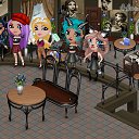 ���� �����, ����, 25 ��� - ��������� 16 ������ 2018 � ������ �Tropikania�