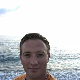 ���, �����, 46 ���