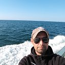 ���� Kirill, ������, 41 ��� - ��������� 23 ������� 2018 � ������ ���� ����������