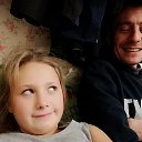 ���� ��������, �����, 46 ��� - ��������� 21 ������ 2018 � ������ ���� ����������