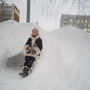 ���� ����, ������, 65 ��� - ��������� 22 ������� 2019 � ������ ���������� ������