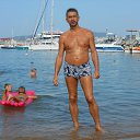 ���� ������, ��������, 48 ��� - ��������� 13 �������� 2018 � ������ ���� ����������