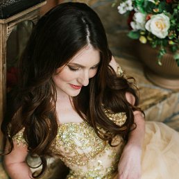 ���������, �����-���������, 41 ���