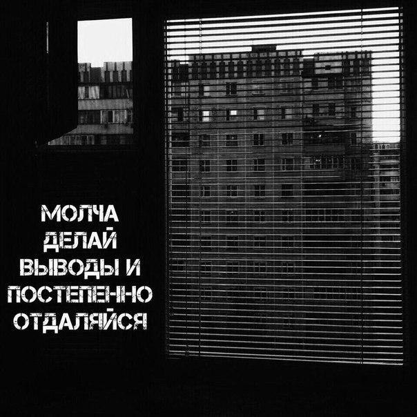   . . . - 3  2019  16:41