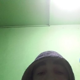 ����, ������, 52 ����