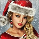 ���� ***** )), ����������� - ��������� 22 ������� 2018