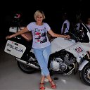 ���� Kaszubka, ������, 69 ��� - ��������� 22 ���� 2018 � ������ ���� ����������