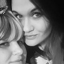 ���� ��������, �������, 38 ��� - ��������� 12 ������� 2018 � ������ ���� ����������