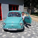 ���� �������, ����������, 37 ��� - ��������� 5 �������� 2018 � ������ ���� ����������