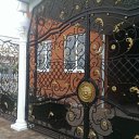 ���� �������, ���������, 67 ��� - ��������� 4 ������� 2019 � ������ ���� ����������