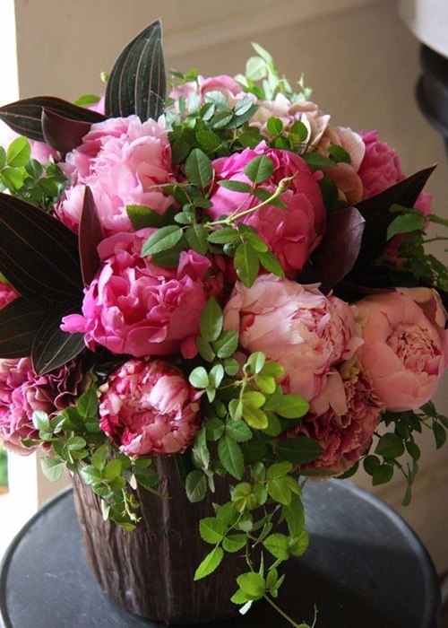  ))).   -   ... ,    -, ... - 2