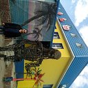 ���� �������, ����, 49 ��� - ��������� 16 �������� 2018 � ������ ���� ����������