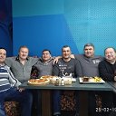 ���� �������, ���, 60 ��� - ��������� 26 ������� 2019 � ������ ���� ����������