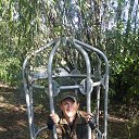 ���� ����, ����, 37 ��� - ��������� 30 ������� 2018 � ������ ��������� ������ 2018 :)�