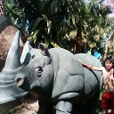 ���� ��������, ���������, 37 ��� - ��������� 23 ������� 2018 � ������ ���� ����������