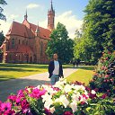 ���� 1elnur, ����, 42 ���� - ��������� 15 �������� 2018 � ������ ���� ����������