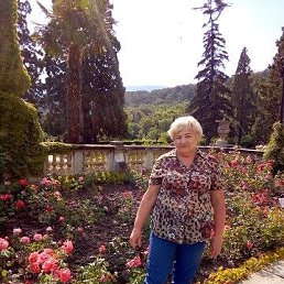 �������, ���������, 69 ���