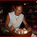 ���� Eric, ����, 61 ��� - ��������� 18 ������ 2018 � ������ ���� ����������