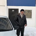 ���� ���������, ������, 63 ���� - ��������� 9 ����� 2019