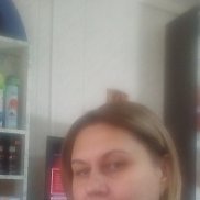 Tatyana, 51 , 