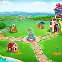  Sergey, , 67  -  8  2018    -