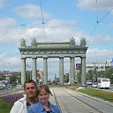 ���� Anna, �����-���������, 39 ��� - ��������� 22 ������� 2019 � ������ ���� ����������