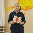 ���� ������� ���������, ���, 53 ���� - ��������� 10 ������� 2019 � ������ ���� ����������
