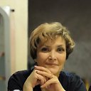 ���� ������, ����� - ��������� 15 ����� 2019 � ������ ���� ����������