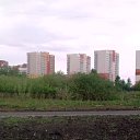 ���� Evgeniy, ��������, 39 ��� - ��������� 25 ������ 2019 � ������ ���� ����������