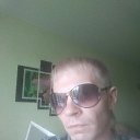  Max Spawn [, , 46  -  1  2018    