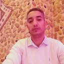 ���� Medo, �����, 44 ���� - ��������� 26 ������ 2018 � ������ �medo�