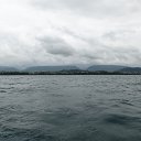 ���� ������, ������, 51 ��� - ��������� 8 ������� 2018