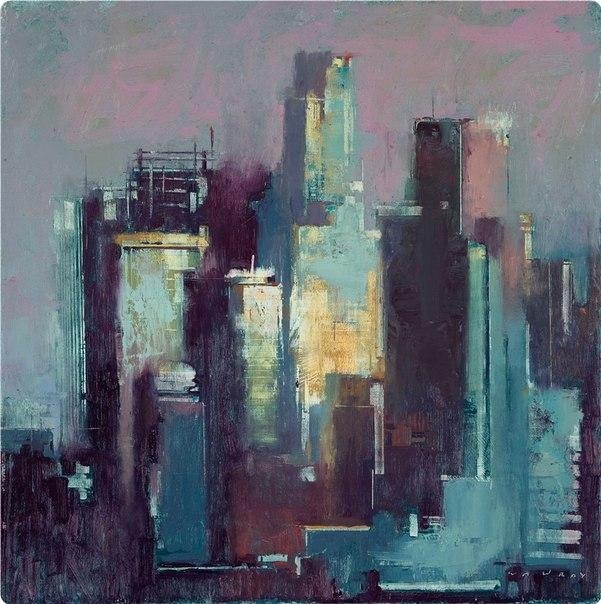 William Wray.