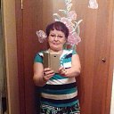 ���� ����, ������������, 65 ��� - ��������� 5 ������ 2019 � ������ ���� ����������