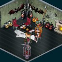  ,  -  22  2018   Tropikania