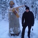 ���� ������, ����, 44 ���� - ��������� 10 ������ 2019 � ������ ���� ����������