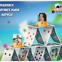 ���� �������, ������� - ��������� 6 �������� 2018 � ������ �������� �������-�������