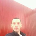 ���� Evgenij, ����, 37 ��� - ��������� 8 ������� 2019 � ������ ���� ����������