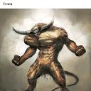 ���� ��������, ����������, 45 ��� - ��������� 22 ����� 2019 � ������ ���� ����������