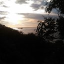  -,09.09.18. ,8.35.    -,09.09.18. ,8.35.