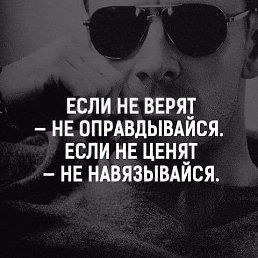 ���� ���������, ������, 39 ��� - ��������� 25 ������ 2018