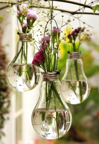#@fan_handmade.#@fan_handmade