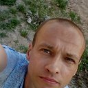 ���� �������, �����������-��-�����, 49 ��� - ��������� 22 ������ 2018