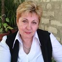 ���� ��������, ������, 63 ���� - ��������� 10 �������� 2018