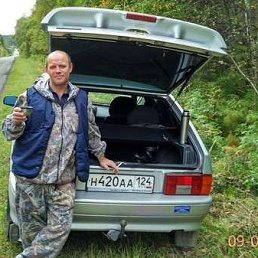 ���� ������, �����, 51 ��� - ��������� 26 ������� 2018