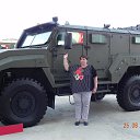 ���� O������, ����-������� - ��������� 28 ������� 2018 � ������ ���� ����������