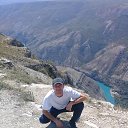 ���� ����, �������, 37 ��� - ��������� 11 ������� 2018 � ������ ���� ����������