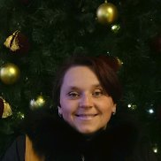 ������, 52 ����, ������